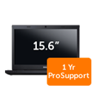 Vostro Notebook 3550